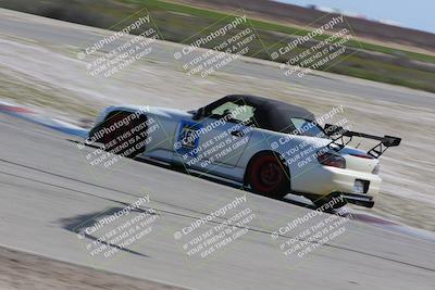 media/Mar-04-2023-Speed Ventures (Sat) [[d23948f878]]/Black/Session 2 (Off Ramp)/